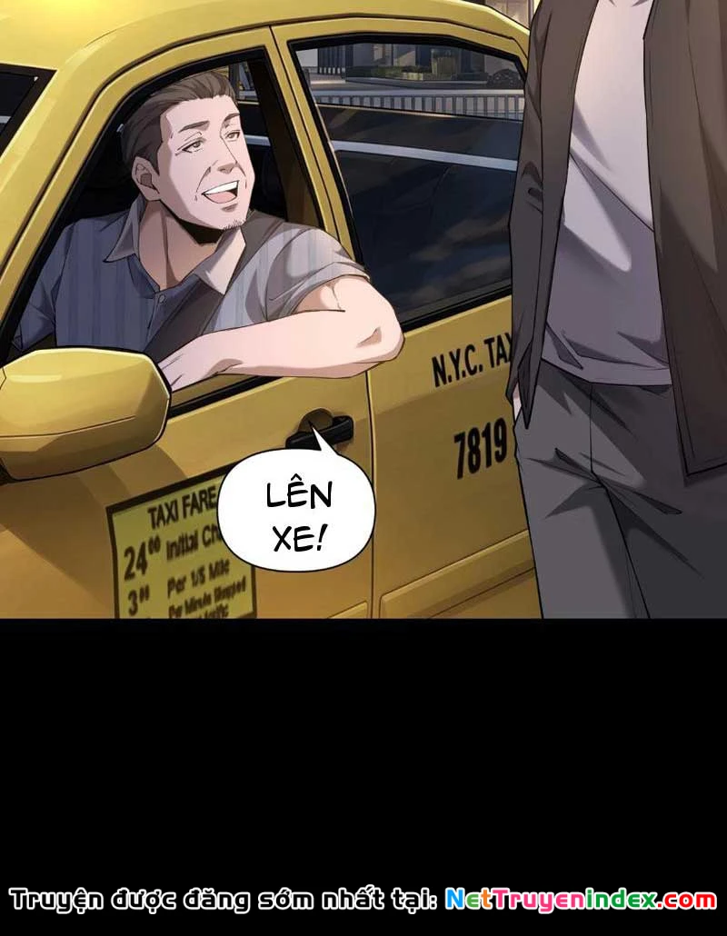 Tên Sát Thủ Này Lại Là Người Ở Rể Chapter  4 - 94
