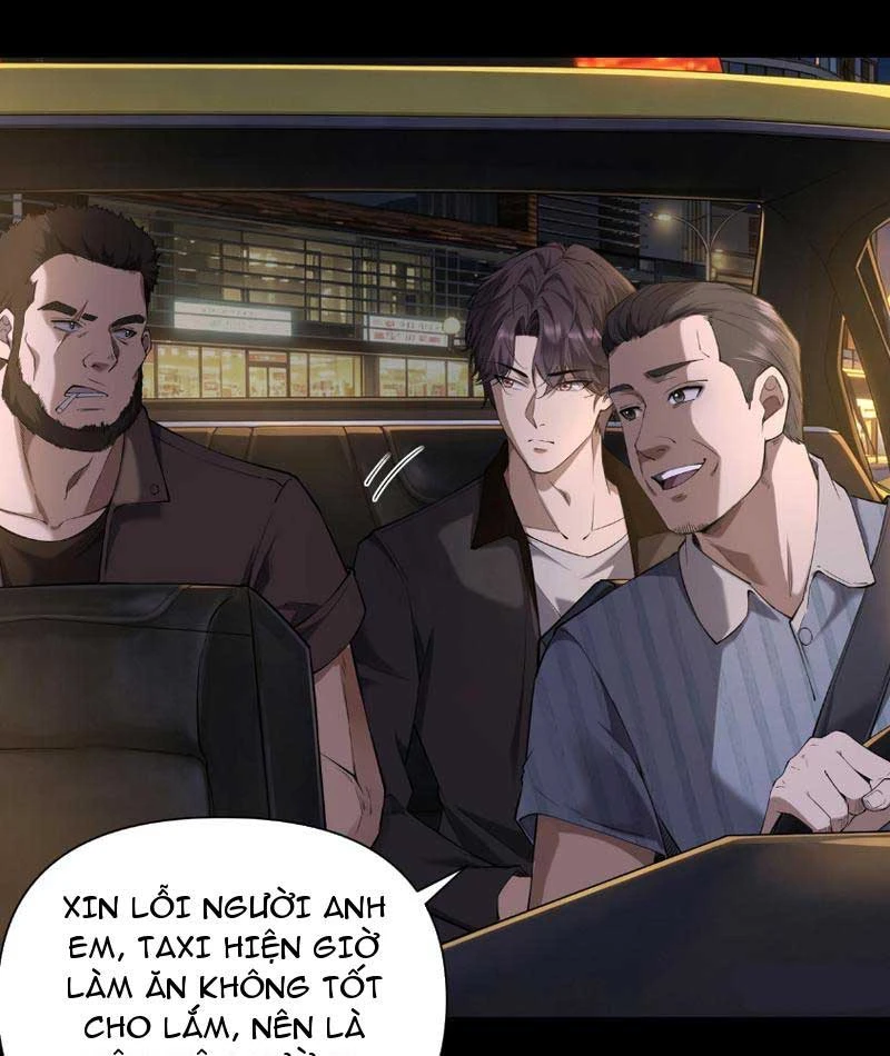 Tên Sát Thủ Này Lại Là Người Ở Rể Chapter  4 - 95