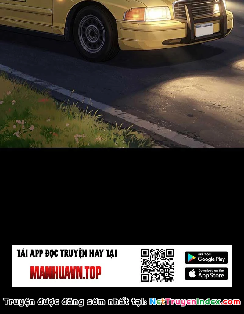 Tên Sát Thủ Này Lại Là Người Ở Rể Chapter  4 - 100