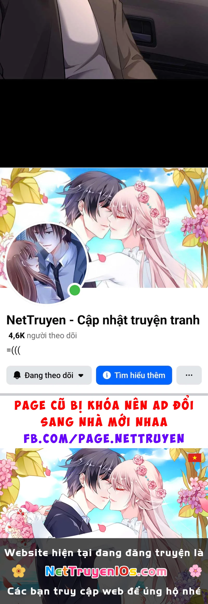 Tên Sát Thủ Này Lại Là Người Ở Rể Chapter  4 - 102