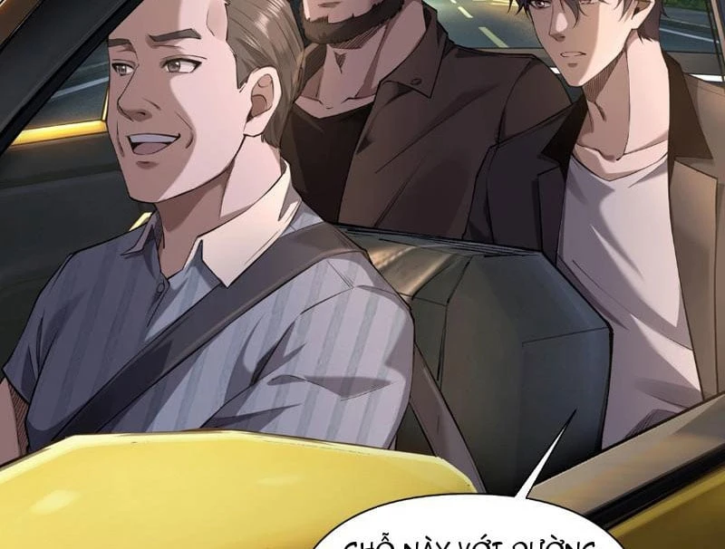 Tên Sát Thủ Này Lại Là Người Ở Rể Chapter  5 - 2