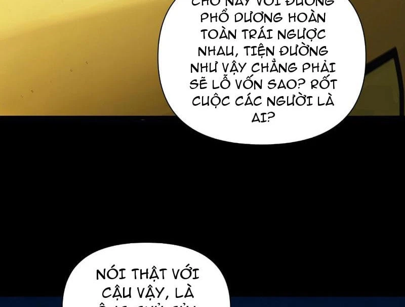 Tên Sát Thủ Này Lại Là Người Ở Rể Chapter  5 - 3