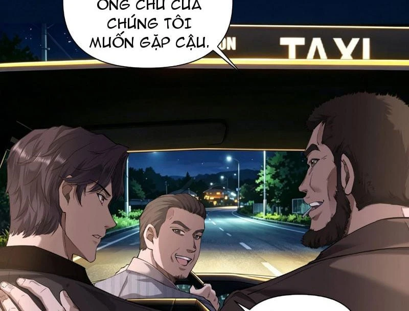 Tên Sát Thủ Này Lại Là Người Ở Rể Chapter  5 - 4