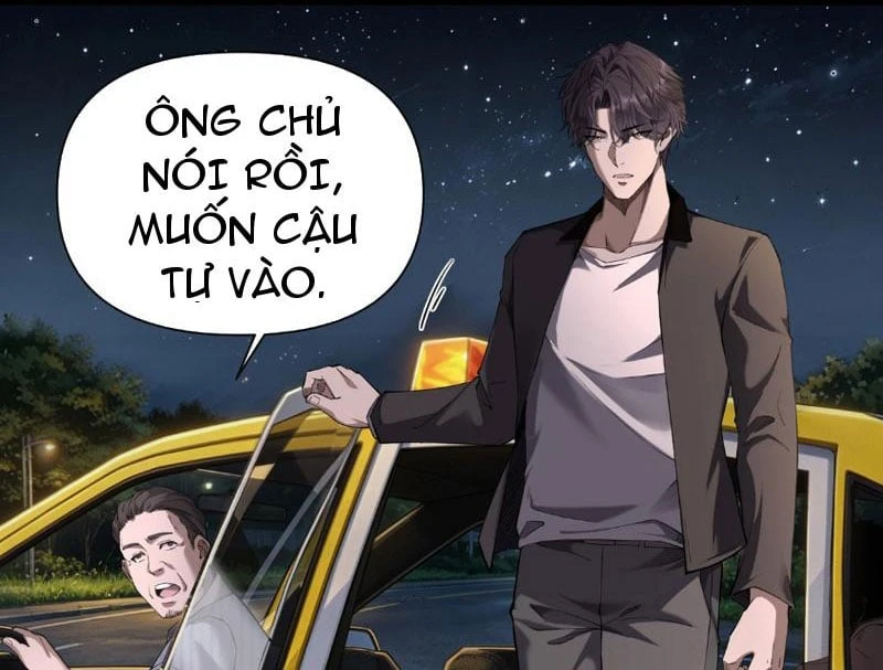 Tên Sát Thủ Này Lại Là Người Ở Rể Chapter  5 - 9