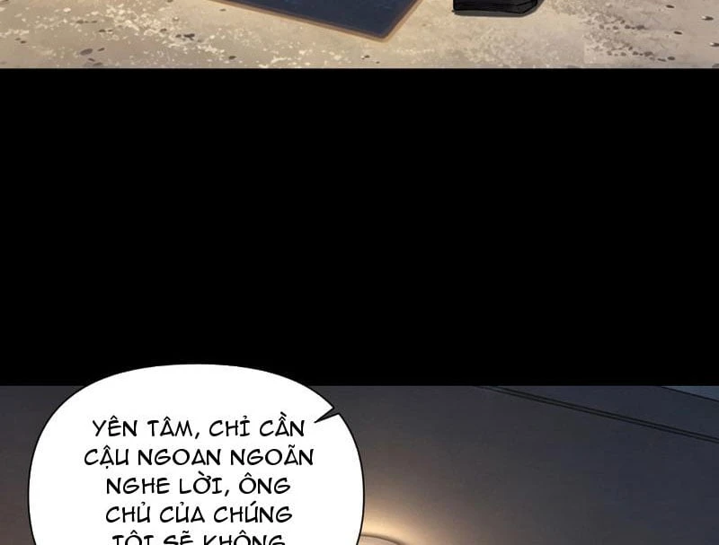Tên Sát Thủ Này Lại Là Người Ở Rể Chapter  5 - 11
