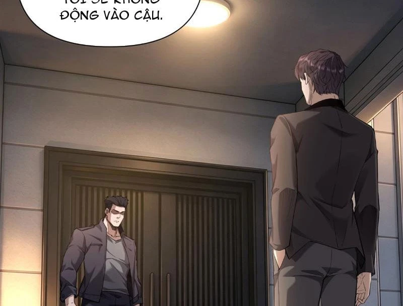 Tên Sát Thủ Này Lại Là Người Ở Rể Chapter  5 - 12