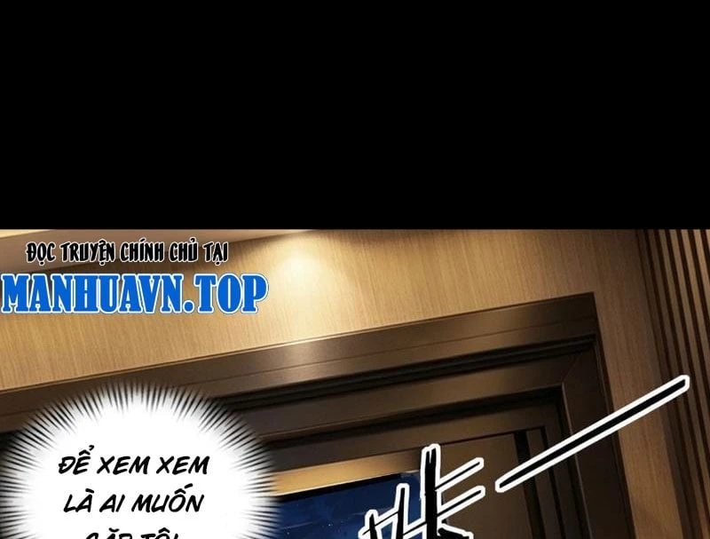 Tên Sát Thủ Này Lại Là Người Ở Rể Chapter  5 - 14