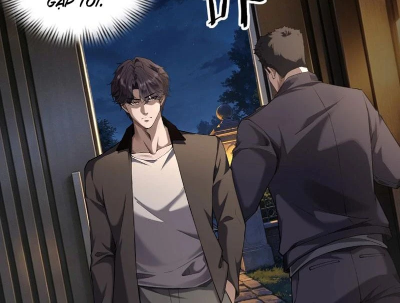 Tên Sát Thủ Này Lại Là Người Ở Rể Chapter  5 - 15