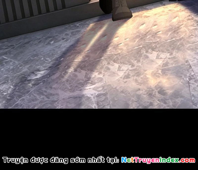 Tên Sát Thủ Này Lại Là Người Ở Rể Chapter  5 - 17