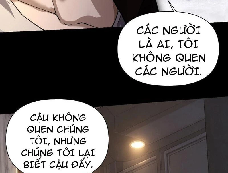 Tên Sát Thủ Này Lại Là Người Ở Rể Chapter  5 - 22