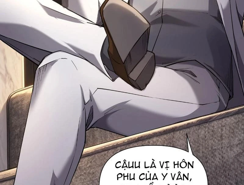 Tên Sát Thủ Này Lại Là Người Ở Rể Chapter  5 - 24