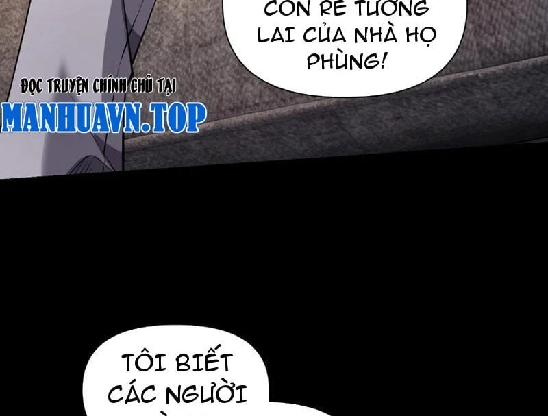 Tên Sát Thủ Này Lại Là Người Ở Rể Chapter  5 - 25