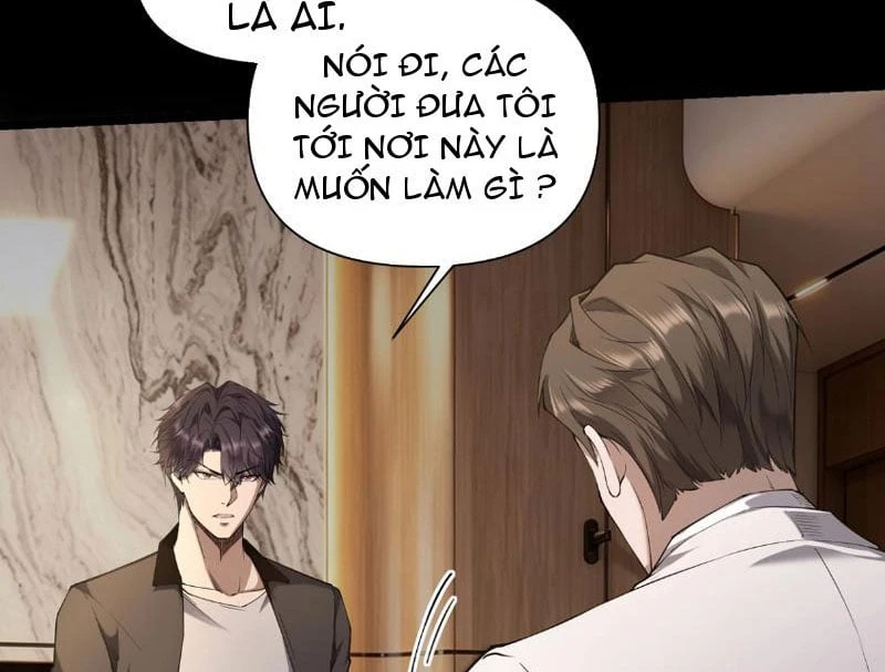 Tên Sát Thủ Này Lại Là Người Ở Rể Chapter  5 - 26