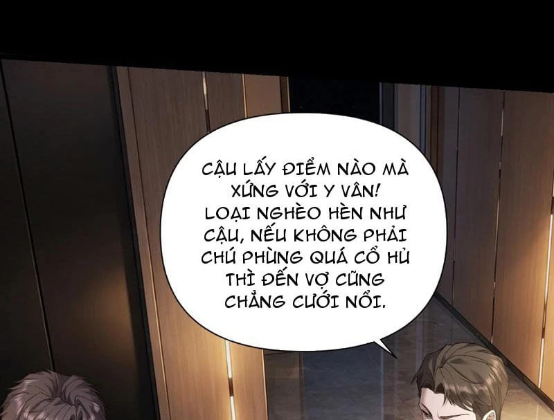Tên Sát Thủ Này Lại Là Người Ở Rể Chapter  5 - 29