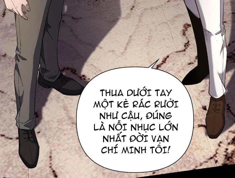 Tên Sát Thủ Này Lại Là Người Ở Rể Chapter  5 - 31