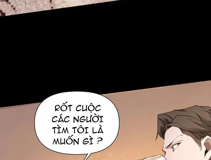 Tên Sát Thủ Này Lại Là Người Ở Rể Chapter  5 - 32