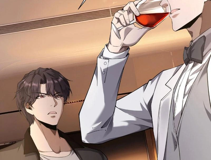 Tên Sát Thủ Này Lại Là Người Ở Rể Chapter  5 - 33