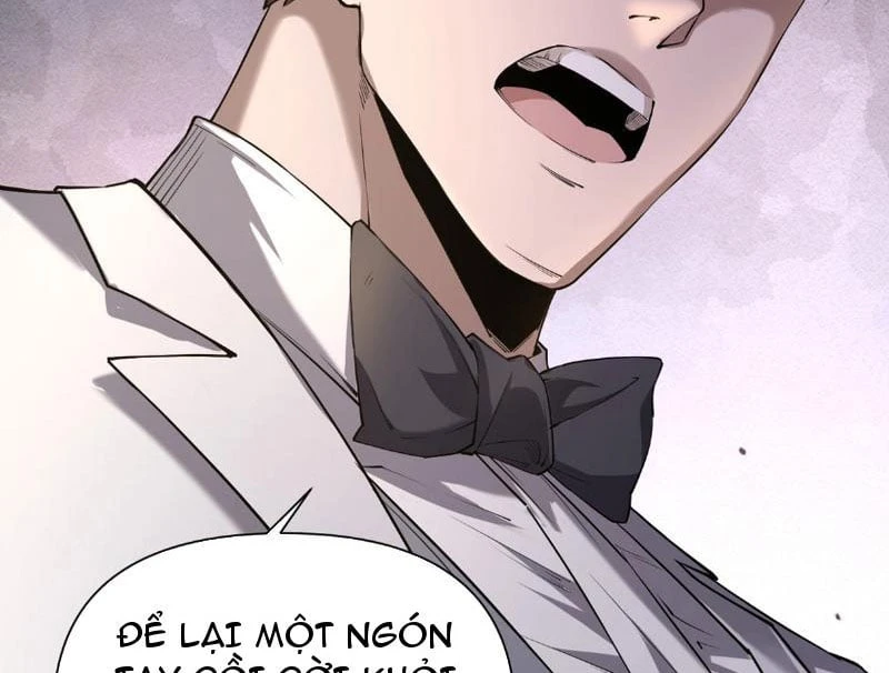 Tên Sát Thủ Này Lại Là Người Ở Rể Chapter  5 - 36
