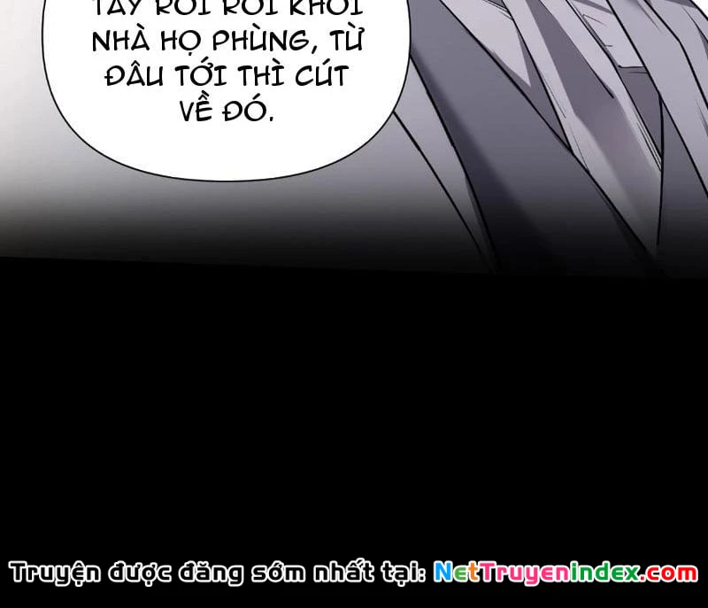 Tên Sát Thủ Này Lại Là Người Ở Rể Chapter  5 - 37