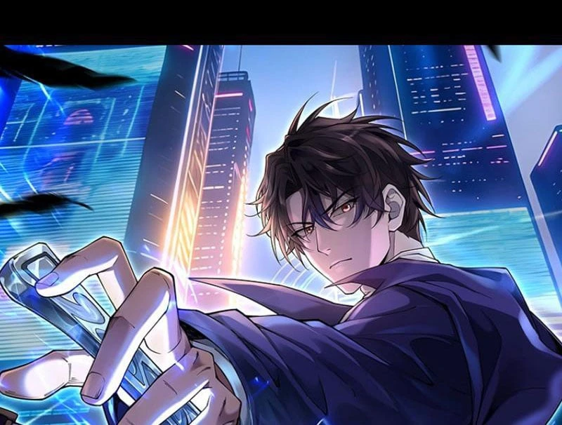 Tên Sát Thủ Này Lại Là Người Ở Rể Chapter  5 - 38