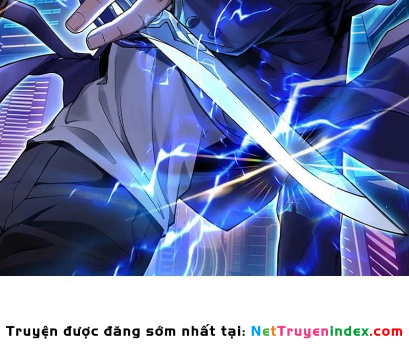 Tên Sát Thủ Này Lại Là Người Ở Rể Chapter  5 - 39