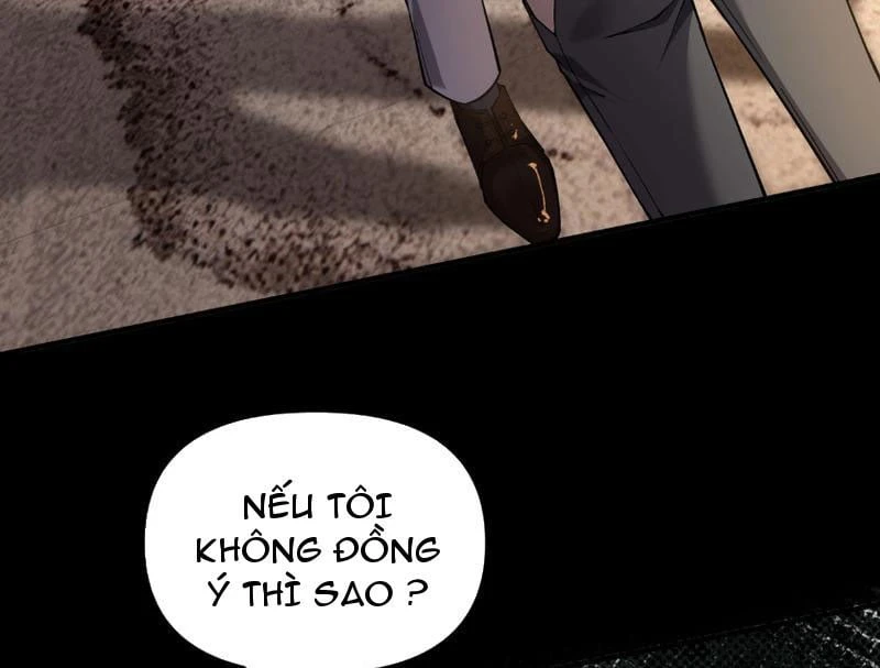 Tên Sát Thủ Này Lại Là Người Ở Rể Chapter  5 - 46