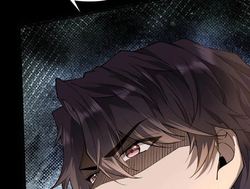 Tên Sát Thủ Này Lại Là Người Ở Rể Chapter  5 - 47