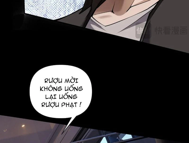 Tên Sát Thủ Này Lại Là Người Ở Rể Chapter  5 - 49