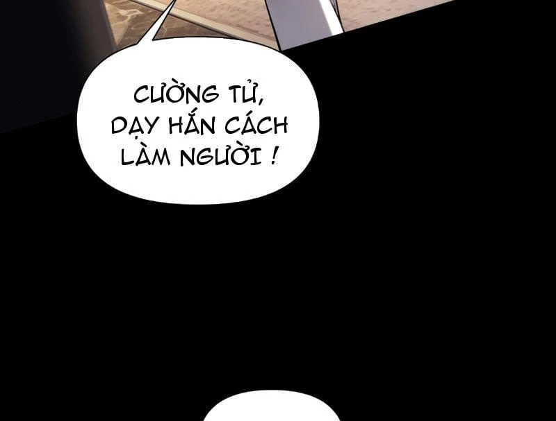 Tên Sát Thủ Này Lại Là Người Ở Rể Chapter  5 - 52