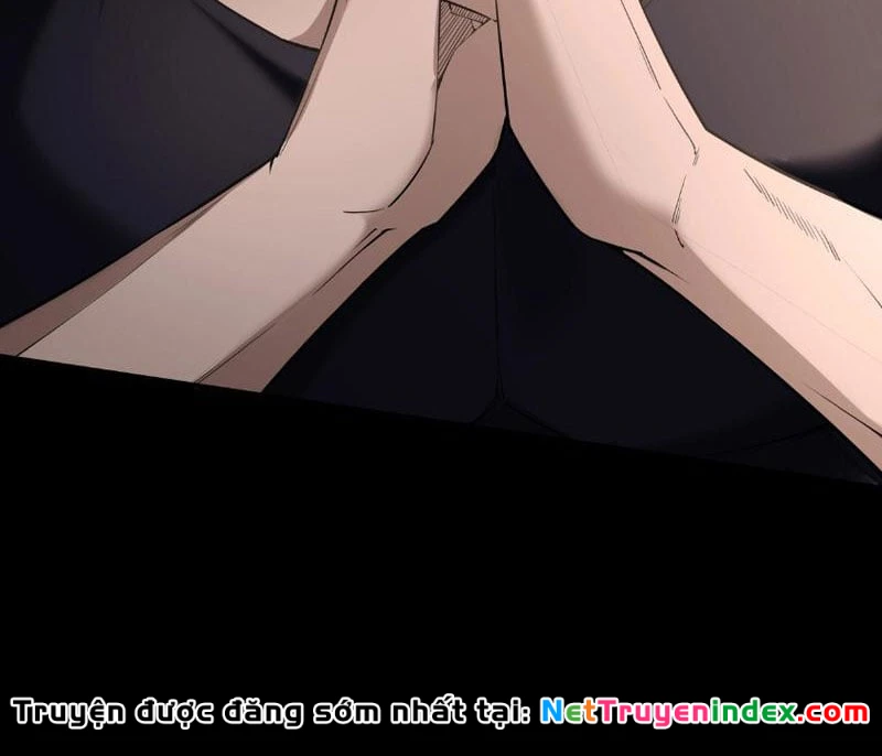 Tên Sát Thủ Này Lại Là Người Ở Rể Chapter  5 - 55