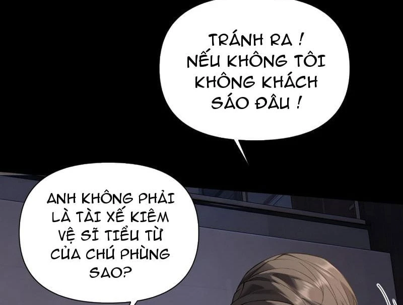 Tên Sát Thủ Này Lại Là Người Ở Rể Chapter  5 - 59