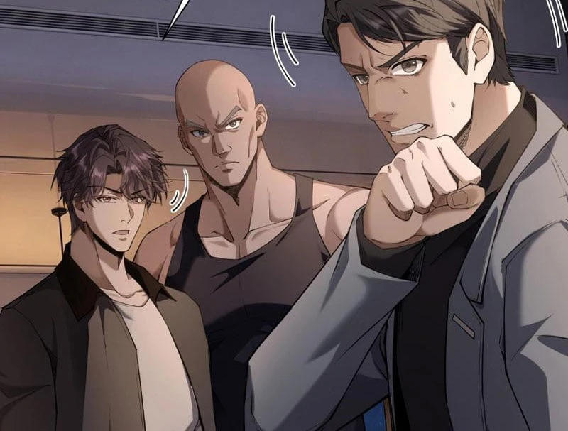 Tên Sát Thủ Này Lại Là Người Ở Rể Chapter  5 - 60