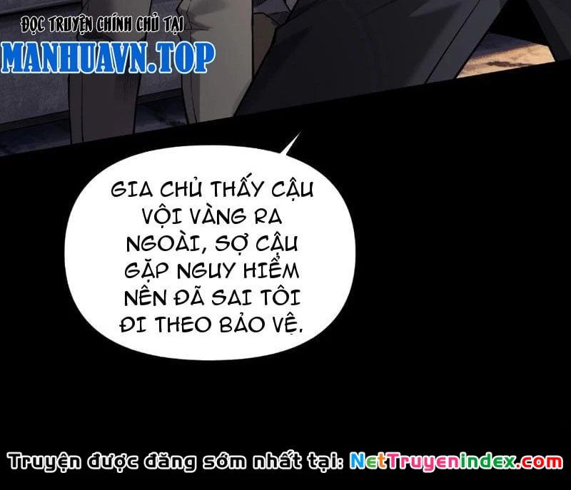 Tên Sát Thủ Này Lại Là Người Ở Rể Chapter  5 - 62