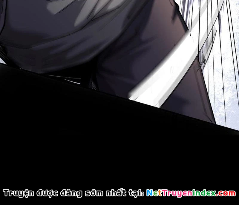 Tên Sát Thủ Này Lại Là Người Ở Rể Chapter  5 - 65