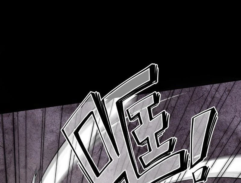 Tên Sát Thủ Này Lại Là Người Ở Rể Chapter  5 - 66