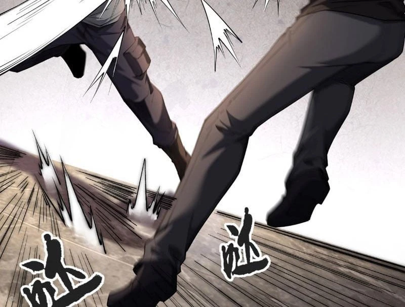 Tên Sát Thủ Này Lại Là Người Ở Rể Chapter  5 - 68
