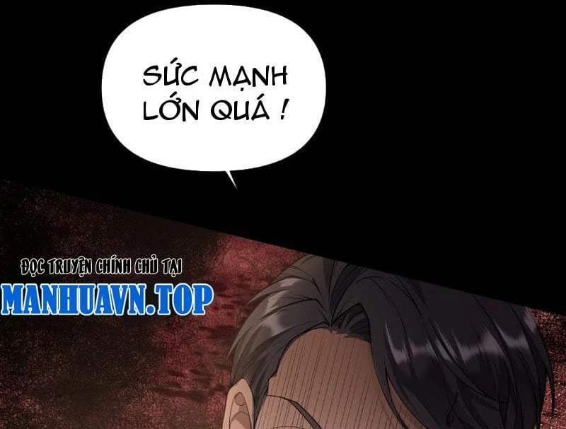 Tên Sát Thủ Này Lại Là Người Ở Rể Chapter  5 - 70