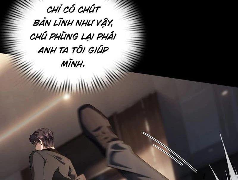 Tên Sát Thủ Này Lại Là Người Ở Rể Chapter  5 - 76