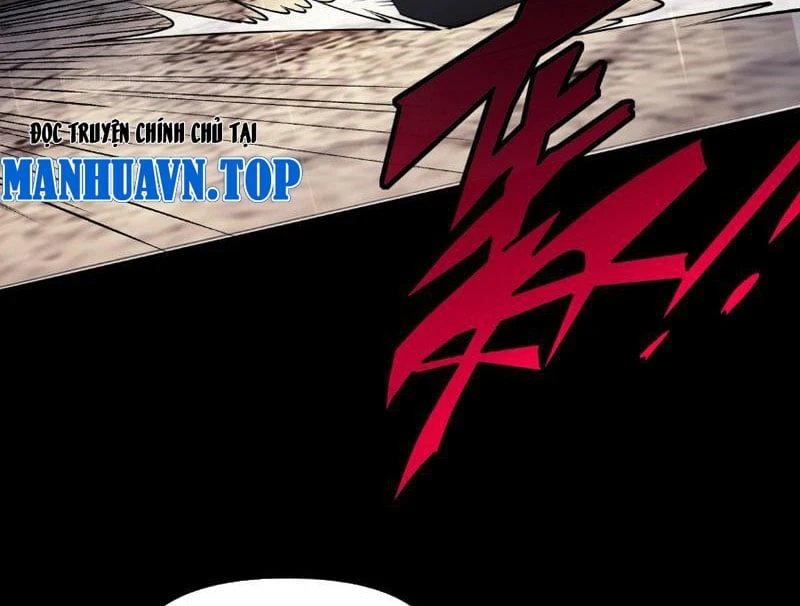 Tên Sát Thủ Này Lại Là Người Ở Rể Chapter  5 - 78