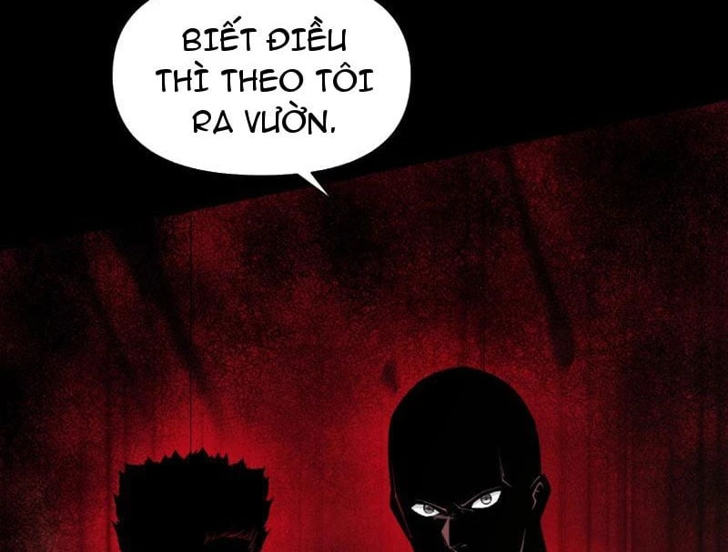 Tên Sát Thủ Này Lại Là Người Ở Rể Chapter  5 - 79