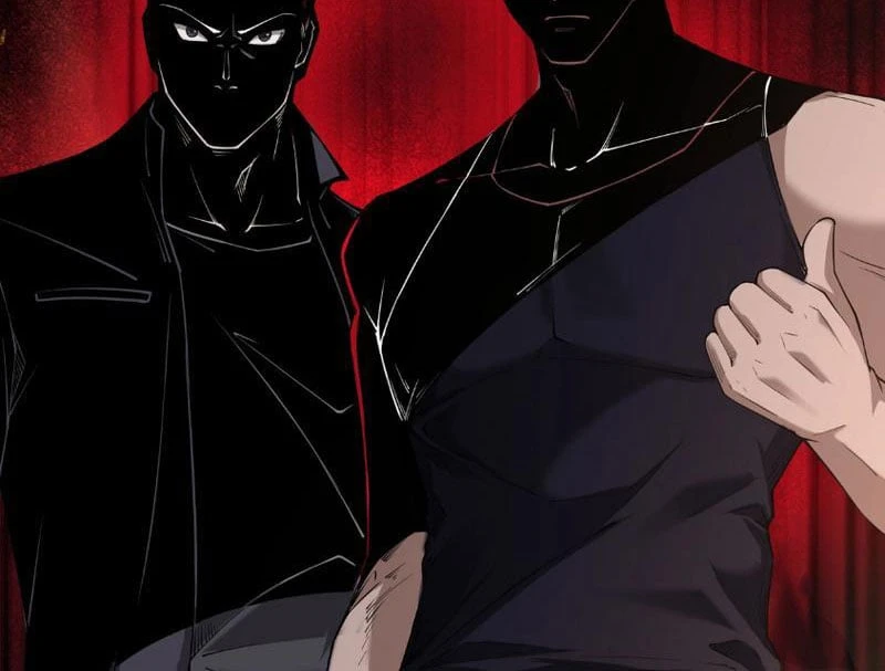 Tên Sát Thủ Này Lại Là Người Ở Rể Chapter  5 - 80