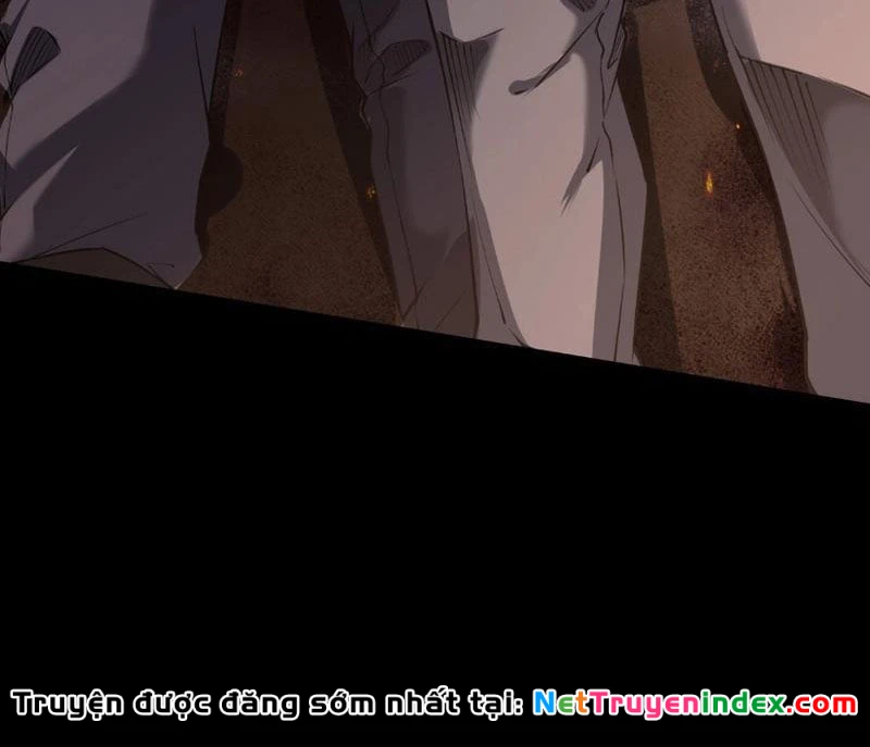 Tên Sát Thủ Này Lại Là Người Ở Rể Chapter  5 - 82