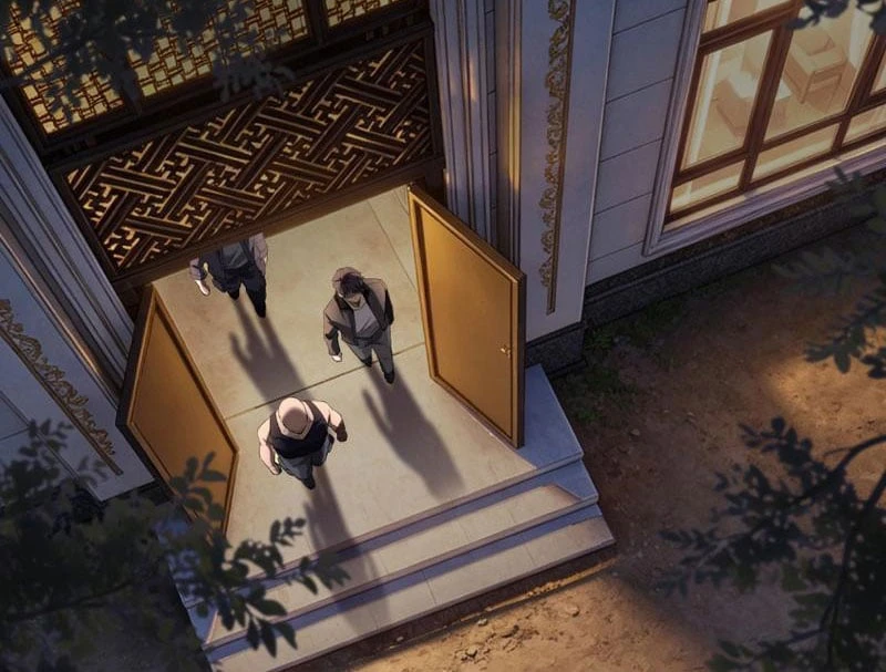 Tên Sát Thủ Này Lại Là Người Ở Rể Chapter  5 - 85