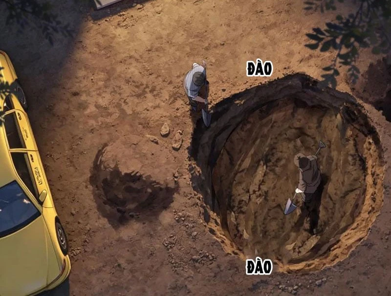 Tên Sát Thủ Này Lại Là Người Ở Rể Chapter  5 - 86