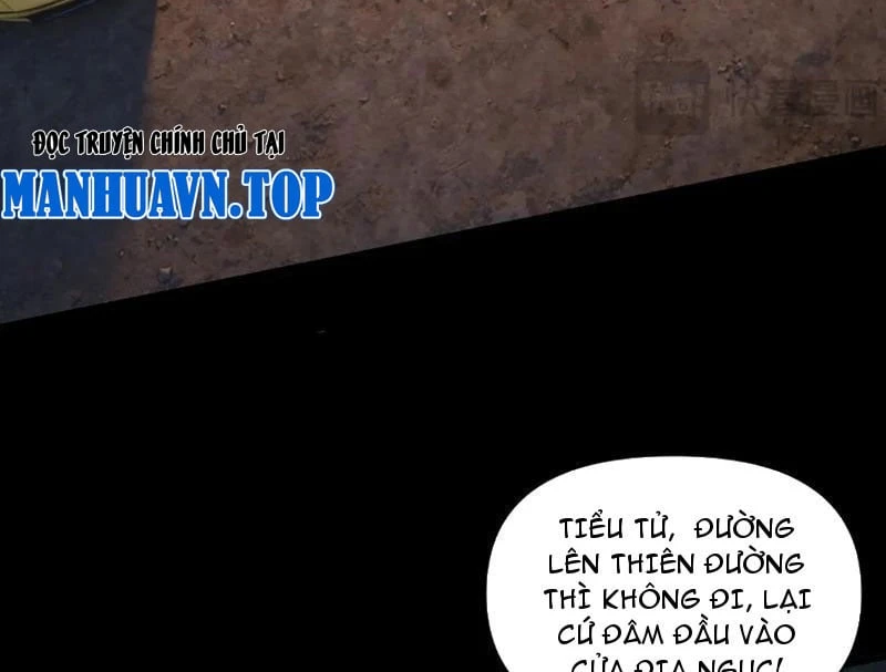 Tên Sát Thủ Này Lại Là Người Ở Rể Chapter  5 - 87