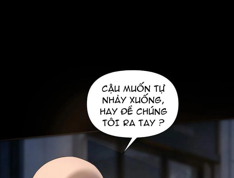 Tên Sát Thủ Này Lại Là Người Ở Rể Chapter  5 - 90