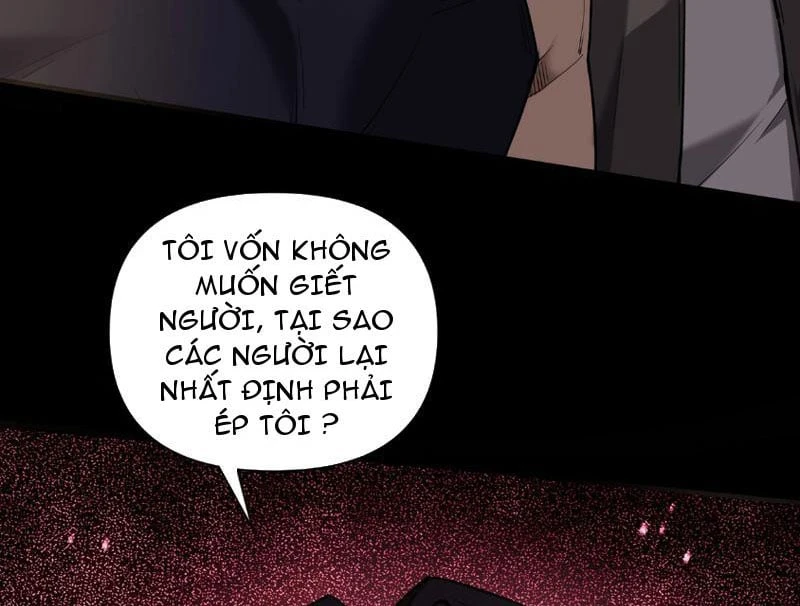 Tên Sát Thủ Này Lại Là Người Ở Rể Chapter  5 - 92