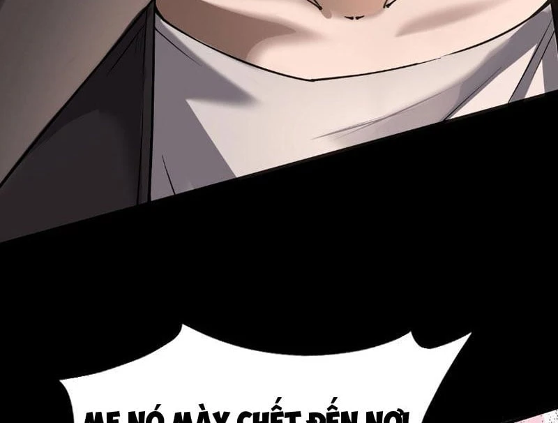 Tên Sát Thủ Này Lại Là Người Ở Rể Chapter  5 - 95