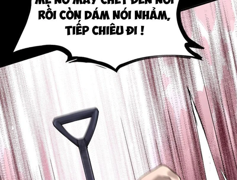 Tên Sát Thủ Này Lại Là Người Ở Rể Chapter  5 - 96
