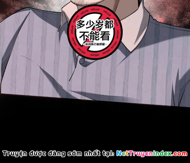 Tên Sát Thủ Này Lại Là Người Ở Rể Chapter  5 - 110